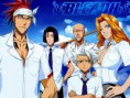 /album/fenykepgaleria/bleach-matsumoto-rangiku-hitsugaya-toshiro-abarai-renji-ikkaku-madarame-yumichika-ayasegawa-1600x-www-wallfox-net-24-jpg/